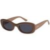 Lunettes de soleil Billabong Badger