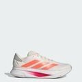 Running sur Grenoble : Chaussures adidas JQ0607