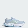 Chaussures adidas KJ1768