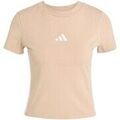 Tee-shirts sur Grenoble : T-shirt adidas JX7588