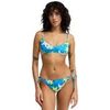 Maillots de bain Billabong Sol Searcher TS Tropic