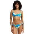 Maillots de bain sur Grenoble : Maillots de bain Billabong Sol Searcher TS Tropic