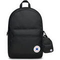 Sac a dos Converse MA5665