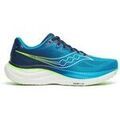 Chaussures Saucony S21055