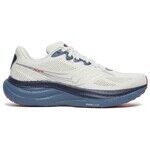 Chaussures Saucony S21055