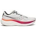 Chaussures Saucony S21055