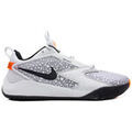 Chaussures Nike HF3239