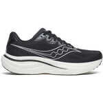 Chaussures Saucony S21055