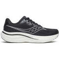 Chaussures Saucony S21055