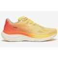 Chaussures Saucony S21055