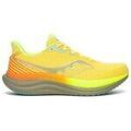 Running sur Grenoble : Chaussures Saucony S21023