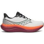 Chaussures Saucony S21023
