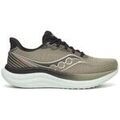 Chaussures Saucony S21023