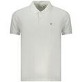 Polo Calvin Klein Jeans lv040em269biyadxl Grenoble