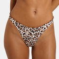 Maillots de bain sur Grenoble : Maillots de bain Banana Moon AIRA SAVARI