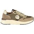 Baskets homme sur Grenoble : Baskets basses Blauer f5ray02nusgrtaumil41