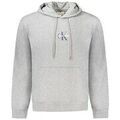 Vestes sur Grenoble : Veste Calvin Klein Jeans lv04rd243ggrp7exl