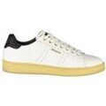 Baskets homme sur Grenoble : Baskets basses Blauer f5grant01leabiwbk41