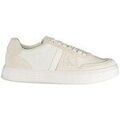Baskets basses Calvin Klein Jeans ym0ym01395bi0k441