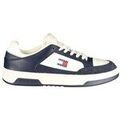 Baskets basses Tommy Hilfiger em0em01660bi0k841 Grenoble