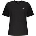 Tee-shirts sur Grenoble : T-shirt Fila faw1053ne80010xs