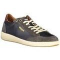 Baskets homme sur Grenoble : Baskets basses Blauer f5murray01lesblnvygry41