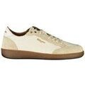 Baskets basses Blauer f5murray01lesbiwhicre41 Grenoble