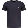 Tee-shirts sur Grenoble : T-shirt Guess m2yi36i3z14blg7v22xl