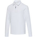 Polos sur Grenoble : Polo Zeus PF5009