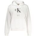 Vestes sur Grenoble : Veste Calvin Klein Jeans lv047e221gbiyaaxs
