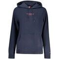 Veste Tommy Hilfiger dw0dw21921blc1gxs Grenoble