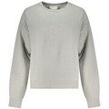 Vestes sur Grenoble : Veste Calvin Klein Jeans lv047b236ggrp77xs