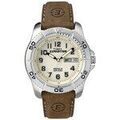 Montre Timex ty185030