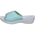Chaussons Inblu -