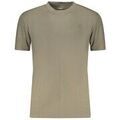 Tee-shirts sur Grenoble : T-shirt Guess z2yi12jr06kveg9d5xs