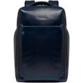 Sac a dos Piquadro ca6593b2-blu2 Grenoble