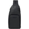 Sac Piquadro ca5577mos-n