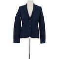 Vestes sur Grenoble : Veste Paul Smith Blazer en lin marine