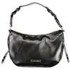 Sac &agrave; main Caf&eacute; Noir wa0803nen001uni Noir