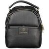 Sac a dos Caf&eacute; Noir me0812nen001uni Noir