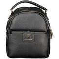 Sacs &agrave; dos sur Grenoble : Sac a dos Caf&eacute; Noir me0812nen001uni Noir