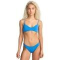 Maillots de bain sur Grenoble : Maillots de bain Billabong Sol Searcher V Bralette