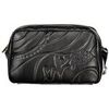 Sac &agrave; main Caf&eacute; Noir cj0903nen001uni Noir