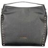 Sac &agrave; main Caf&eacute; Noir ma0803nen001uni Noir