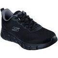 Baskets basses Skechers 118109 Grenoble