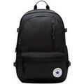 Sacs &agrave; dos sur Grenoble : Sac a dos Converse MA5672
