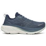 Chaussures Saucony S21026