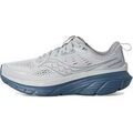 Chaussures Saucony S20998