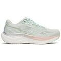 Running sur Grenoble : Chaussures Saucony S11055