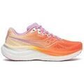 Running sur Grenoble : Chaussures Saucony S11055